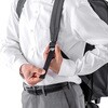200-BAGCR017BK キャリングバッグ キャリータイプ リュック サンワダイレクト 06836142