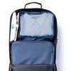 200-BAGCR017BK キャリングバッグ キャリータイプ リュック サンワダイレクト 06836142