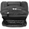 200-BAGCR017BK キャリングバッグ キャリータイプ リュック サンワダイレクト 06836142