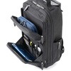 200-BAGCR017BK キャリングバッグ キャリータイプ リュック サンワダイレクト 06836142