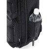 200-BAGCR017BK キャリングバッグ キャリータイプ リュック サンワダイレクト 06836142