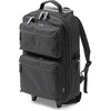 200-BAGCR017BK キャリングバッグ キャリータイプ リュック サンワダイレクト 06836142