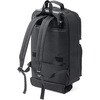 200-BAGCR017BK キャリングバッグ キャリータイプ リュック サンワダイレクト 06836142