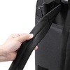 200-BAGCR017BK キャリングバッグ キャリータイプ リュック サンワダイレクト 06836142