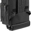 200-BAGCR017BK キャリングバッグ キャリータイプ リュック サンワダイレクト 06836142