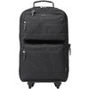 200-BAGCR017BK キャリングバッグ キャリータイプ リュック サンワダイレクト 06836142