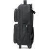 200-BAGCR017BK キャリングバッグ キャリータイプ リュック サンワダイレクト 06836142