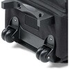 200-BAGCR017BK キャリングバッグ キャリータイプ リュック サンワダイレクト 06836142