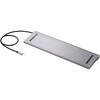400-VGA028 ドッキングステーション USB TypeC サンワダイレクト 06836160