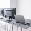 400-VGA028 ドッキングステーション USB TypeC サンワダイレクト 06836160