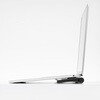 400-VGA028 ドッキングステーション USB TypeC サンワダイレクト 06836160
