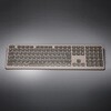 400-SKB082BG キーボード Bluetooth/ワイヤレス サンワダイレクト 06836196