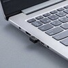 400-SKB082BG キーボード Bluetooth/ワイヤレス サンワダイレクト 06836196
