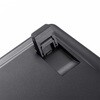 400-SKB082BG キーボード Bluetooth/ワイヤレス サンワダイレクト 06836196