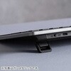 400-SKB082BG キーボード Bluetooth/ワイヤレス サンワダイレクト 06836196