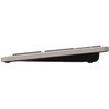 400-SKB082BG キーボード Bluetooth/ワイヤレス サンワダイレクト 06836196