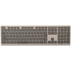 400-SKB082BG キーボード Bluetooth/ワイヤレス サンワダイレクト 06836196