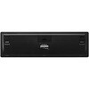 400-SKB082BG キーボード Bluetooth/ワイヤレス サンワダイレクト 06836196