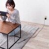 500-USB104-1 USB TypeC延長ケーブル USB 5Gbps PD100W対応 サンワダイレクト 06836212