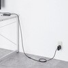 500-USB104-1 USB TypeC延長ケーブル USB 5Gbps PD100W対応 サンワダイレクト 06836212