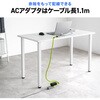 400-HUBCPC61GM USBハブ USB TypeC サンワダイレクト 06836221