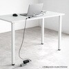 400-HUBCPC61GM USBハブ USB TypeC サンワダイレクト 06836221