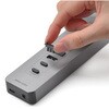 400-HUBCPC61GM USBハブ USB TypeC サンワダイレクト 06836221