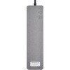 400-HUBCPC61GM USBハブ USB TypeC サンワダイレクト 06836221