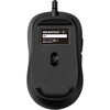 400-MAYS221R IRセンサーマウス ケーブル 静音 サンワダイレクト 06836230