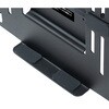 100-VESA014 ノートパソコントレー VESA取付け用 サンワダイレクト 06836239