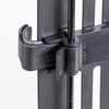 100-VESA014 ノートパソコントレー VESA取付け用 サンワダイレクト 06836239
