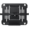 100-VESA014 ノートパソコントレー VESA取付け用 サンワダイレクト 06836239