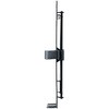100-VESA014 ノートパソコントレー VESA取付け用 サンワダイレクト 06836239