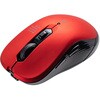 400-MABS224R IRセンサーマウス Bluetooth5.2 静音充電式 サンワダイレクト 06836248