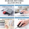 400-MAWS223BK IRセンサーマウス ワイヤレス 静音 サンワダイレクト 06836257