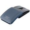 400-MAWB236BL ブルーLEDマウス Bluetooth/ワイヤレス 静音 サンワダイレクト 06836266