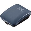 400-MAWB236BL ブルーLEDマウス Bluetooth/ワイヤレス 静音 サンワダイレクト 06836266