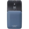 400-MAWB236BL ブルーLEDマウス Bluetooth/ワイヤレス 静音 サンワダイレクト 06836266