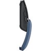 400-MAWB236BL ブルーLEDマウス Bluetooth/ワイヤレス 静音 サンワダイレクト 06836266