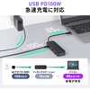 400-DKM2BK ドッキングステーション USB TypeC サンワダイレクト 06836282