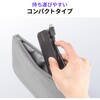 400-DKM2BK ドッキングステーション USB TypeC サンワダイレクト 06836282
