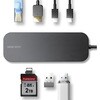400-DKM2BK ドッキングステーション USB TypeC サンワダイレクト 06836282