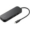 400-DKM2BK ドッキングステーション USB TypeC サンワダイレクト 06836282
