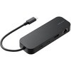 400-DKM2BK ドッキングステーション USB TypeC サンワダイレクト 06836282