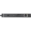 400-DKM2BK ドッキングステーション USB TypeC サンワダイレクト 06836282