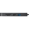 400-DKM2BK ドッキングステーション USB TypeC サンワダイレクト 06836282