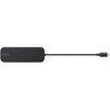 400-DKM2BK ドッキングステーション USB TypeC サンワダイレクト 06836282
