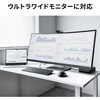 500-KC052 USB TypeC変換ケーブル USB TypeC-HDMI サンワダイレクト 06836318