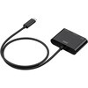 500-KC052 USB TypeC変換ケーブル USB TypeC-HDMI サンワダイレクト 06836318