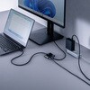 500-KC052 USB TypeC変換ケーブル USB TypeC-HDMI サンワダイレクト 06836318